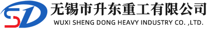 打包機(jī)_封箱機(jī)_熱收縮機(jī)_真空包裝機(jī)_收縮膜_南昌眾翔機(jī)械有限公司