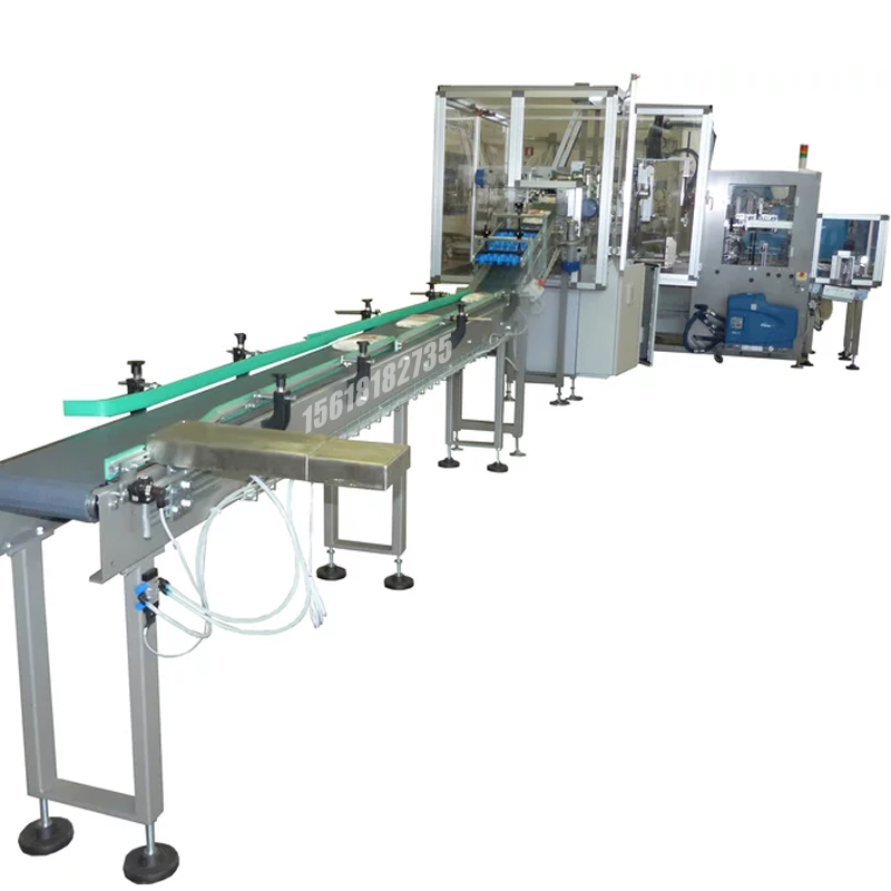噸袋包裝機(jī),大袋包裝機(jī),噸包機(jī),噸袋包裝秤,噸袋全自動(dòng)包裝機(jī)