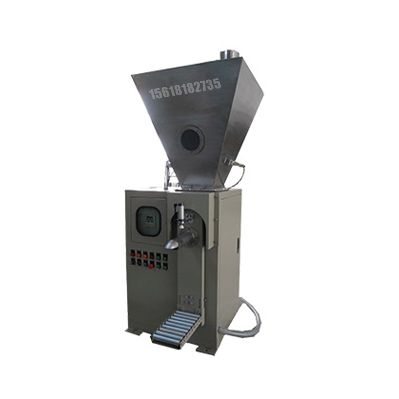 噸袋包裝機(jī),大袋包裝機(jī),噸包機(jī),噸袋包裝秤,噸袋全自動(dòng)包裝機(jī)
