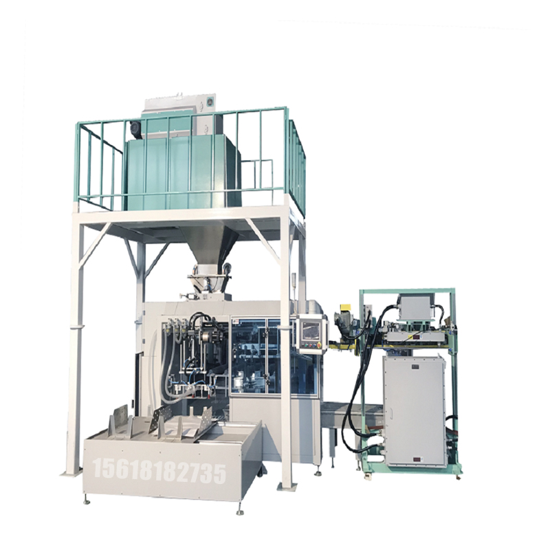 噸袋包裝機(jī),大袋包裝機(jī),噸包機(jī),噸袋包裝秤,噸袋全自動包裝機(jī)