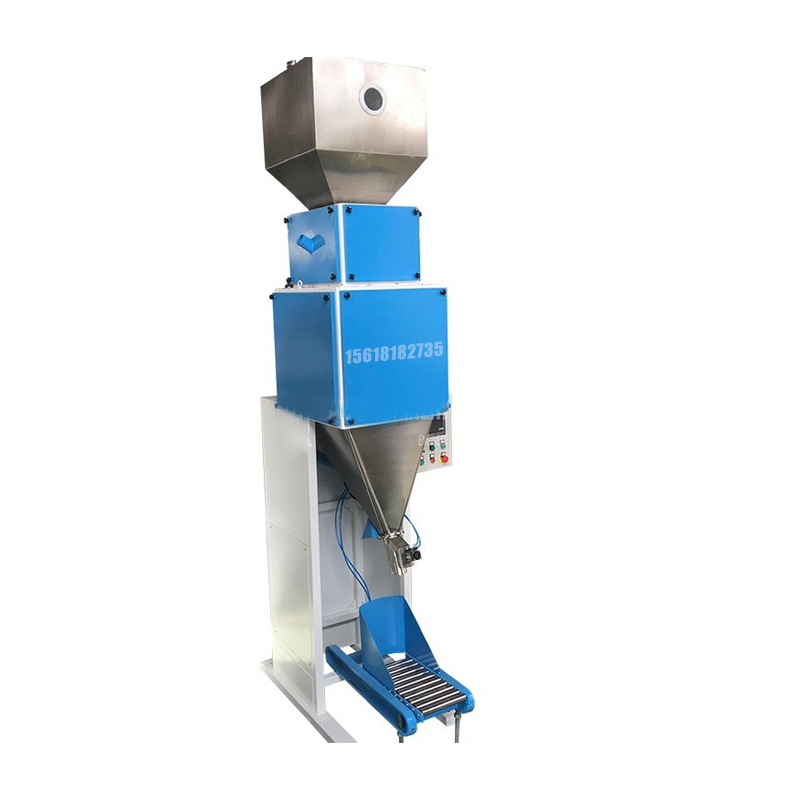 噸袋包裝機(jī),大袋包裝機(jī),噸包機(jī),噸袋包裝秤,噸袋全自動(dòng)包裝機(jī)