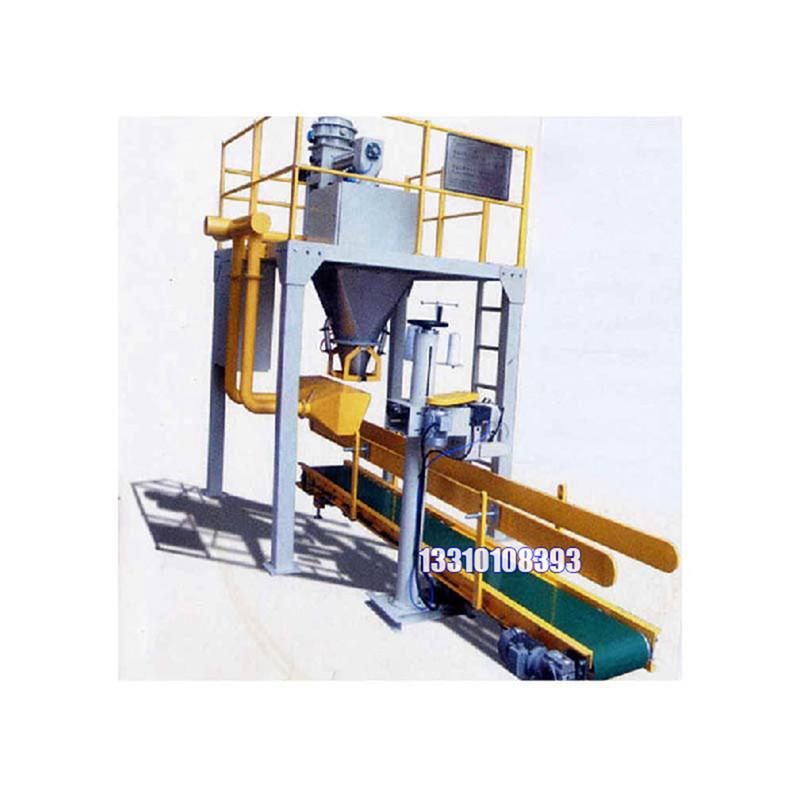 噸袋包裝機(jī),大袋包裝機(jī),噸包機(jī),噸袋包裝秤,噸袋全自動(dòng)包裝機(jī) 噸袋包裝機(jī),大袋包裝機(jī),噸包機(jī),噸袋包裝秤,噸袋全自動(dòng)包裝機(jī)