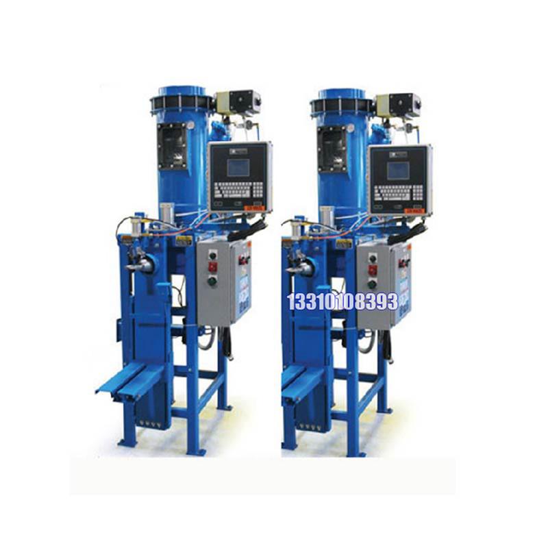 噸袋包裝機(jī),大袋包裝機(jī),噸包機(jī),噸袋包裝秤,噸袋全自動(dòng)包裝機(jī) 噸袋包裝機(jī),大袋包裝機(jī),噸包機(jī),噸袋包裝秤,噸袋全自動(dòng)包裝機(jī)