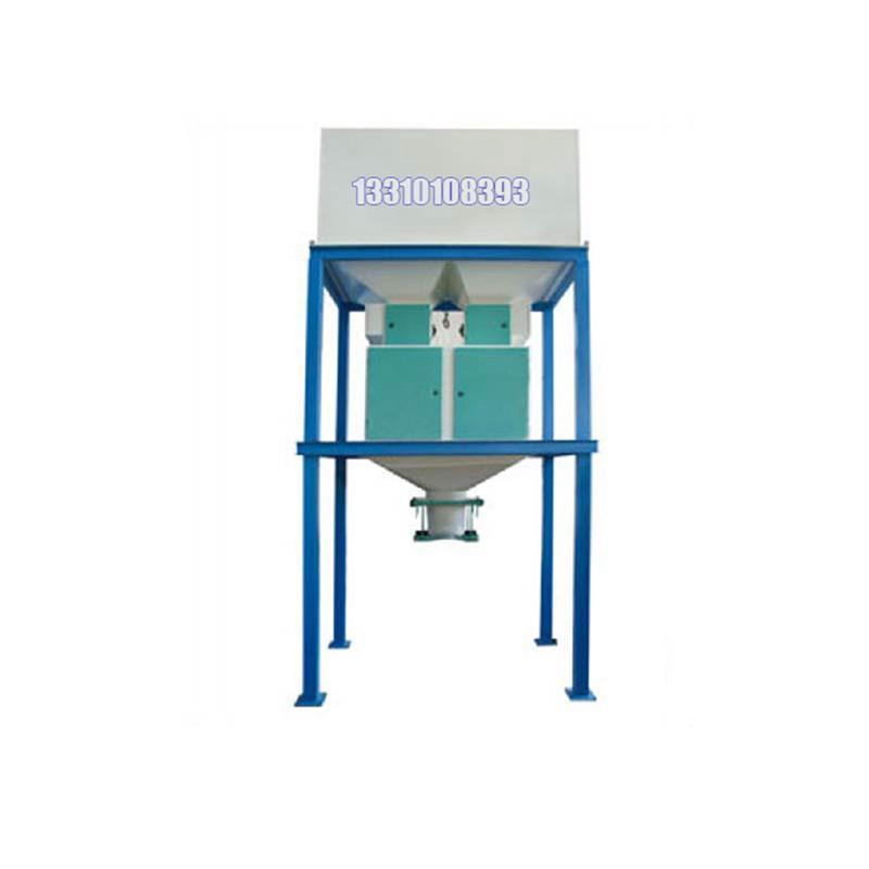 噸袋包裝機(jī),大袋包裝機(jī),噸包機(jī),噸袋包裝秤,噸袋全自動包裝機(jī) 噸袋包裝機(jī),大袋包裝機(jī),噸包機(jī),噸袋包裝秤,噸袋全自動包裝機(jī)