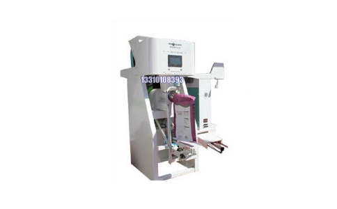 1000KG噸袋滾動式包裝機(jī),不銹鋼包裝機(jī)-價(jià)格實(shí)惠