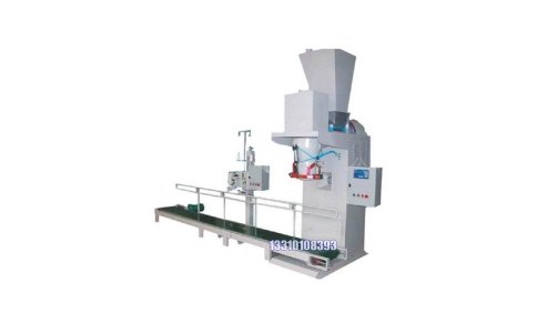 1000公斤噸袋自流平水泥包裝機(jī)-定時(shí)定量包裝機(jī)設(shè)備生產(chǎn)廠家