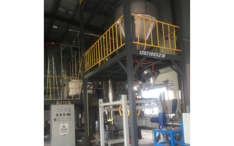 DCT1000-FK1經(jīng)濟(jì)型包裝機(jī)