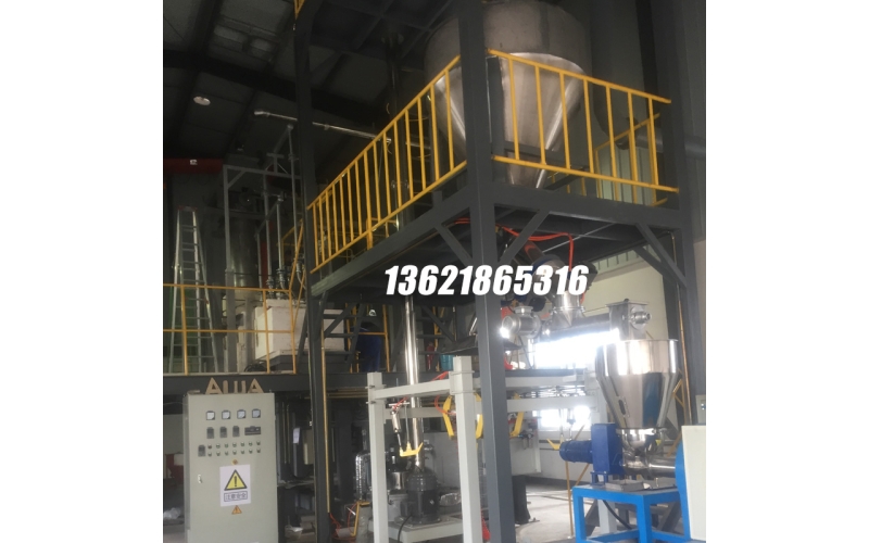 經(jīng)濟型包裝機DCT1000-FK1