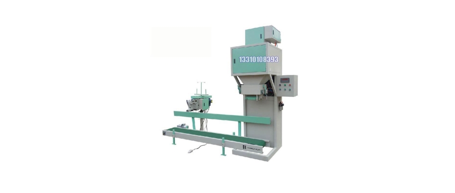 自動(dòng)稱重包裝機(jī) 60KG輕質(zhì)鈣包裝機(jī)廠家